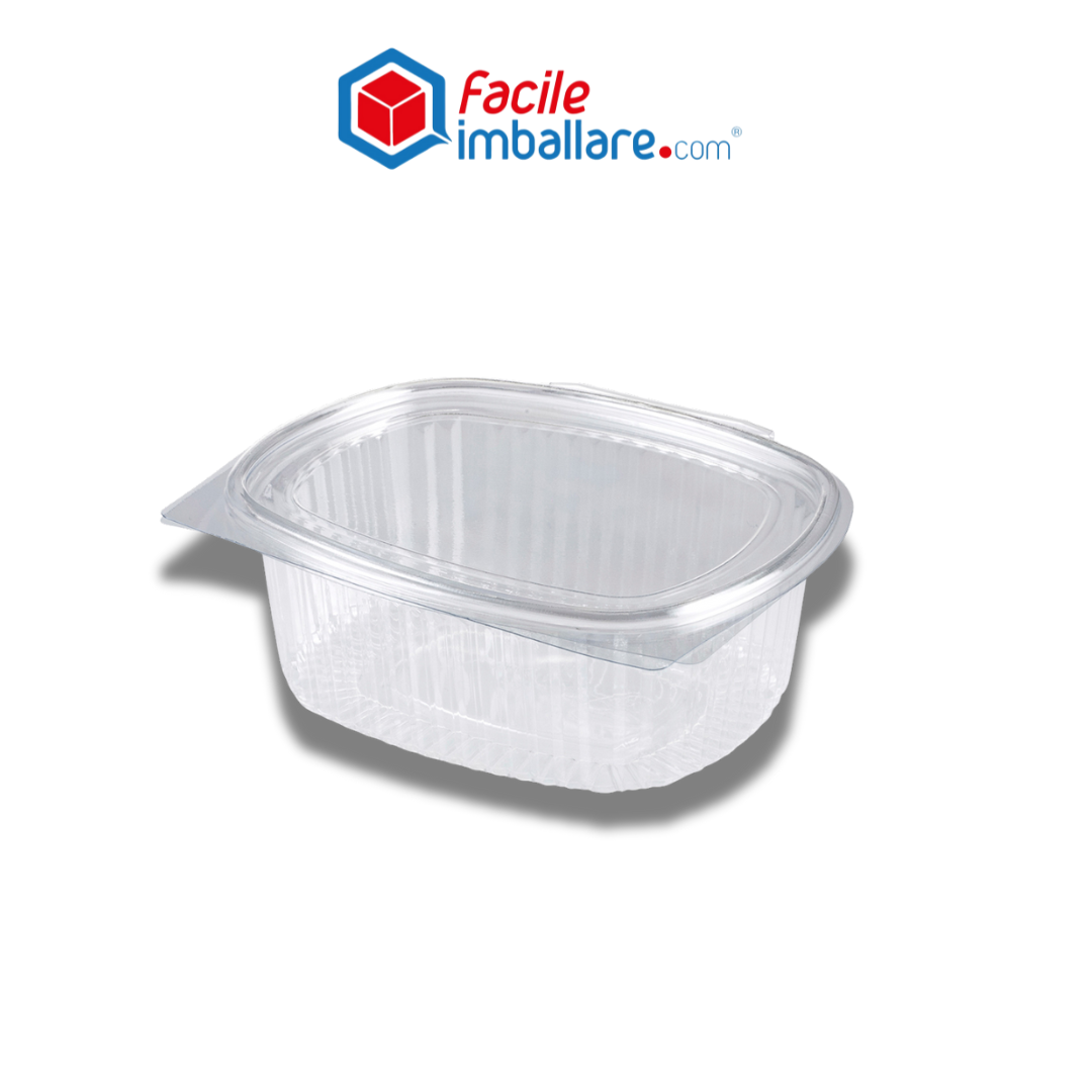 Vaschette